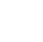 东城区暗管漏水检测