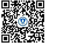 东城区暗管漏水检测