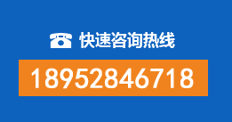 东城区暗管漏水检测