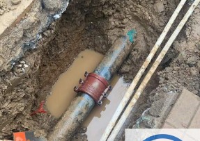 东城区水管漏水检测公司4