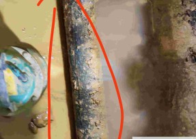 东城区水管漏水检测公司1